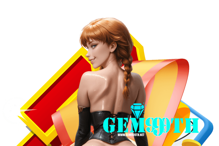 gem999 คาสิโนออนไลน์