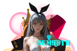 gem999 สล็อต
