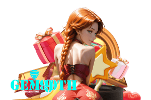 gem999th ทางเข้า